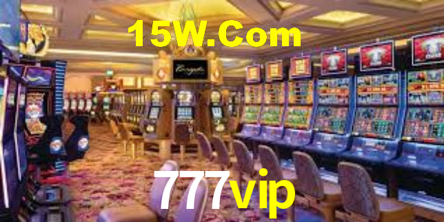 777vip - App Security