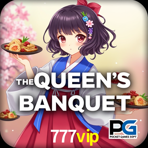 A Emoção da Loteria na 777vip: Uma Chance de Mudança de Vida