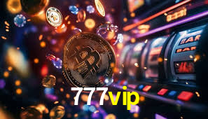 Football Betting 777vip