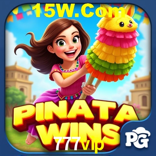 Inovações de Jogos na 777vip: O Futuro das Experiências Interativas