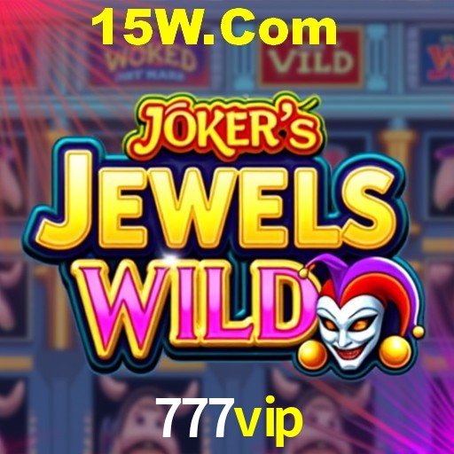 Mesa de Blackjack 777vip