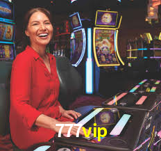 777vip,777vip.com