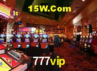 777vip Rio de Janeiro - Popular Jogos