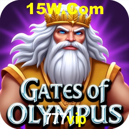 Explorando a Categoria de Eventos em Apostas na 777vip