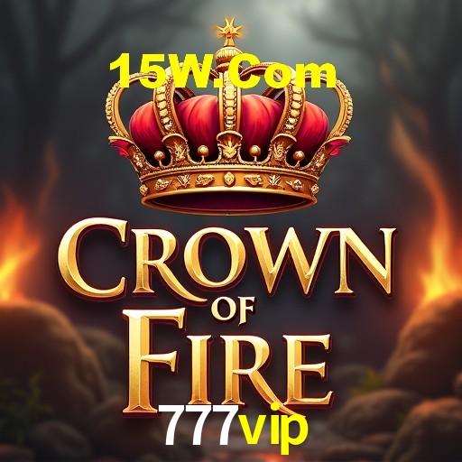 Jogos Exclusivos 777vip