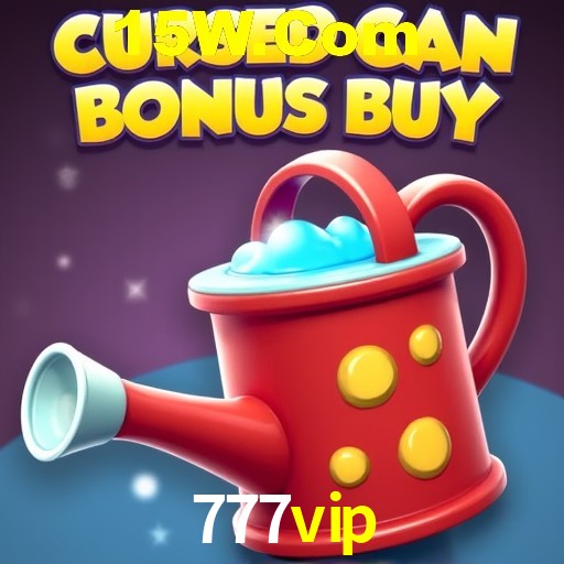 777vip São Paulo - All Bonuses