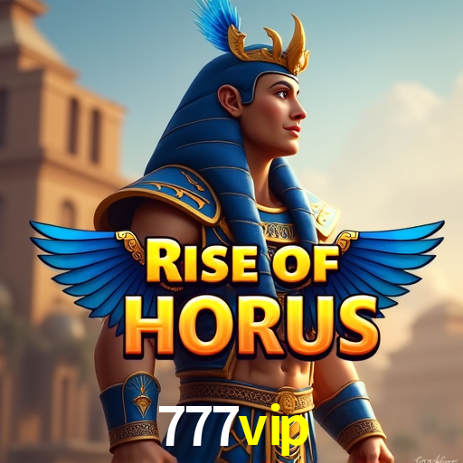 Bônus de Boas-vindas 777vip