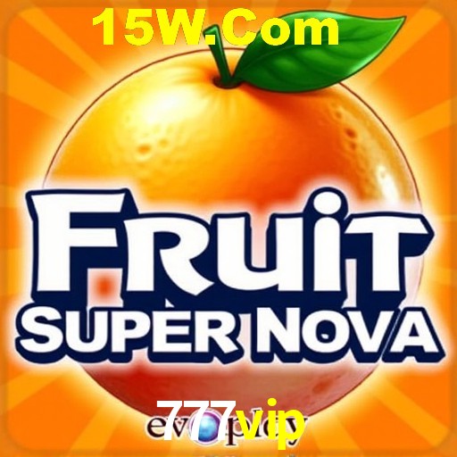 777vip Rio de Janeiro - Professional Dealers