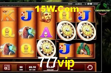 777vip São Paulo - Hot Promos