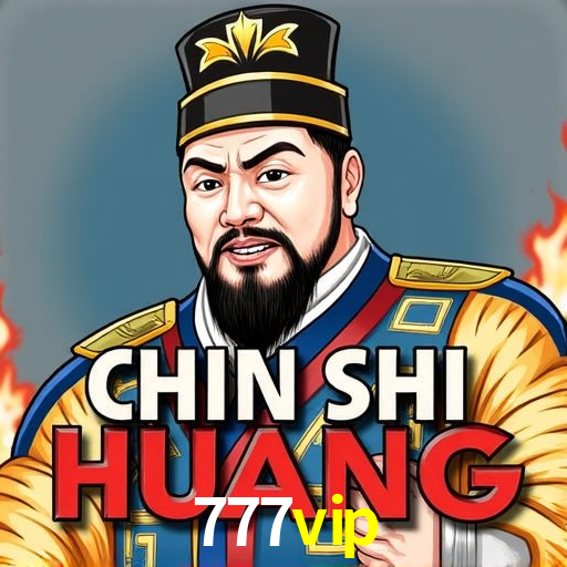 A Revolução dos Aplicativos de Jogos no 777vip