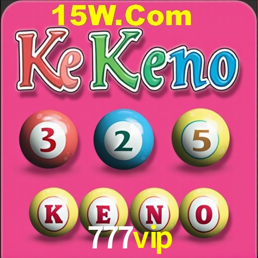 Game Providers 777vip