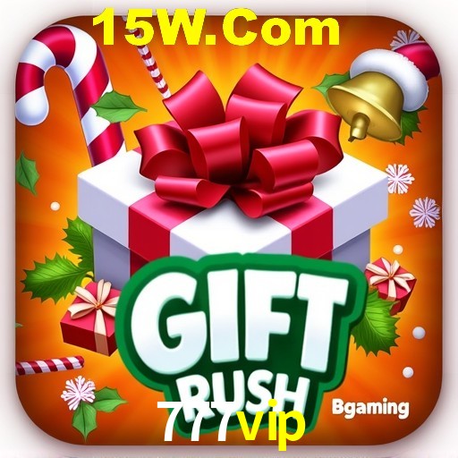 Descubra o Programa VIP da 777vip: Vantagens Exclusivas para Jogadores