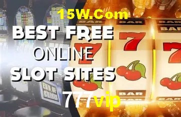 777vip Belo Horizonte - Promo Tips