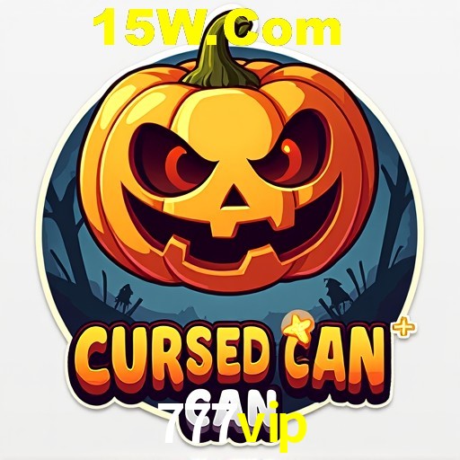 Descubra o Mundo do Cassino Online com 777vip