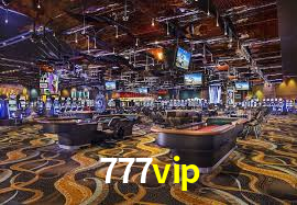 777vip,777vip.com