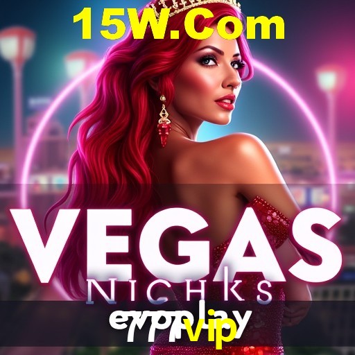 A Emoção da Loteria na 777vip: Uma Chance de Mudança de Vida