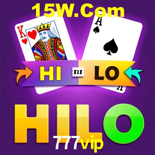 777vip Fortaleza - Leaderboard