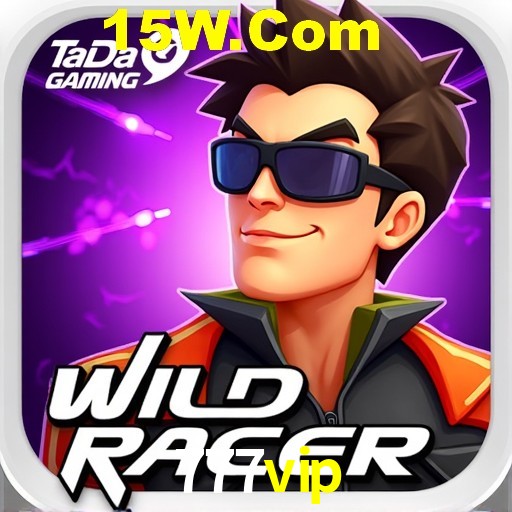 Games Directory 777vip