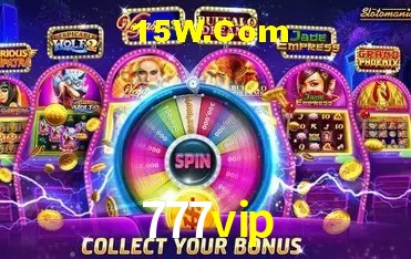 Diretório de Jogos 777vip