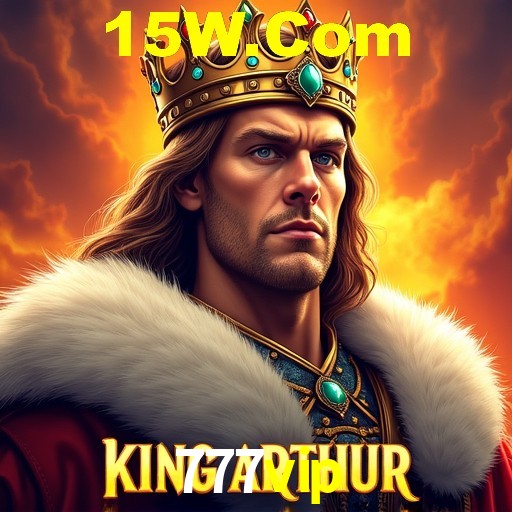 Apostas Esportivas na 777vip: Um Guia Completo