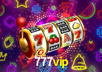 777vip Belo Horizonte - Payments