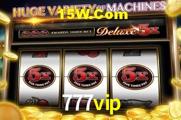 Fundamentos Matemáticos - Teoria dos Jogos e Probabilidade