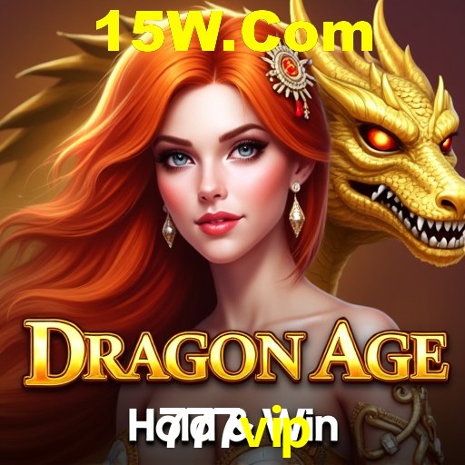 A Revolução dos Jogos Mobile: Diversão na Palma da Mão