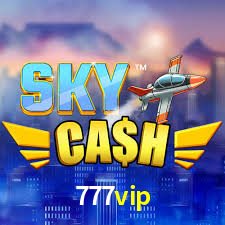 Spaceman Game 777vip