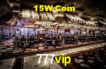 Provedores de Jogos 777vip