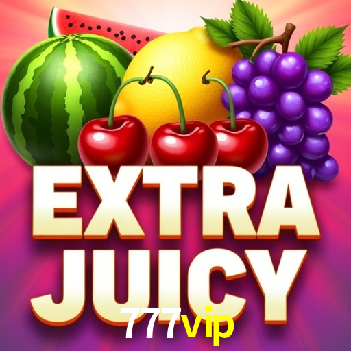 A Popularidade dos Caça-Níqueis no 777vip