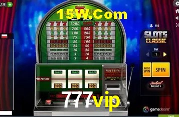 Promoção Relâmpago 777vip