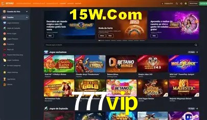 777vip Belo Horizonte - Basketball