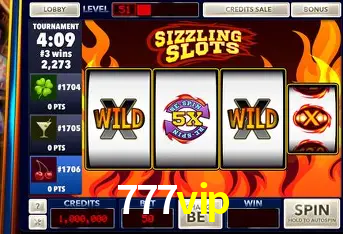 777vip - Rápido Acesse