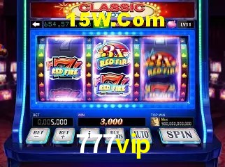 777vip Salvador - Support