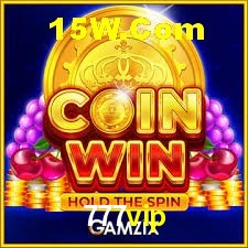 Gates of Olympus 777vip