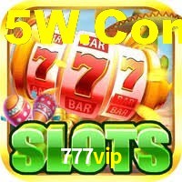 Sinta a adrenalina dos jogos de cassino com 777vip