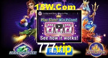 777vip Brasília - Jogo Features