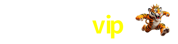 777vip